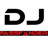 DJ &amp; mobile Diskothek Fassfnder