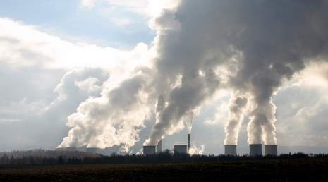 Atomkraftwerk im Dreiländereck Atomkraftwerk im Dreiländereck