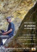 Hans-Peter Klies Videoinstallation ehrt Jakob Bhme in Grlitz