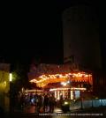 Altstadt Grlitz: Das Fest