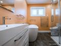 Badezimmer gestalten: Mit diesen Tipps wird das Projekt ein Erfolg