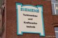 Siemens Grlitz knnte zum Vorbild im Strukturwandel in der Lausitz werden