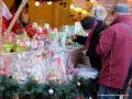 Weshalb man den Schlesischen Christkindelmarkt zu Grlitz besuchen sollte
