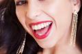 Lächeln mit Selbstvertrauen – Tipps für schöne Zähne