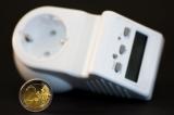 Bildtitel: Nachhaltige Energiekostenoptimierung Bild zu Nachhaltige Energiekostenoptimierung